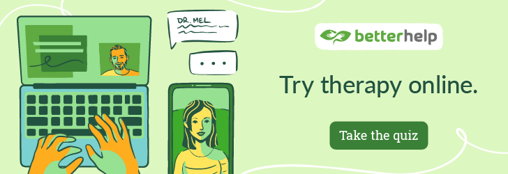 BetterHelp 101: Understanding Online Therapy and How to Find Support (Sponsored)